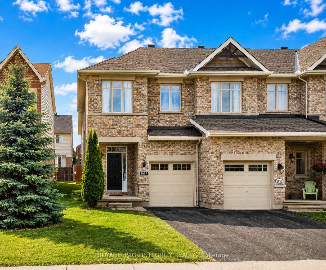 6067-north-bluff-drive-ottawa-ontario-x13673550