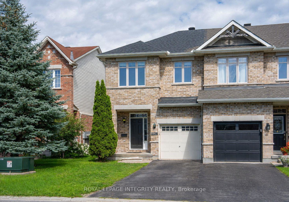 6067-north-bluff-drive-ottawa-ontario-x13673550