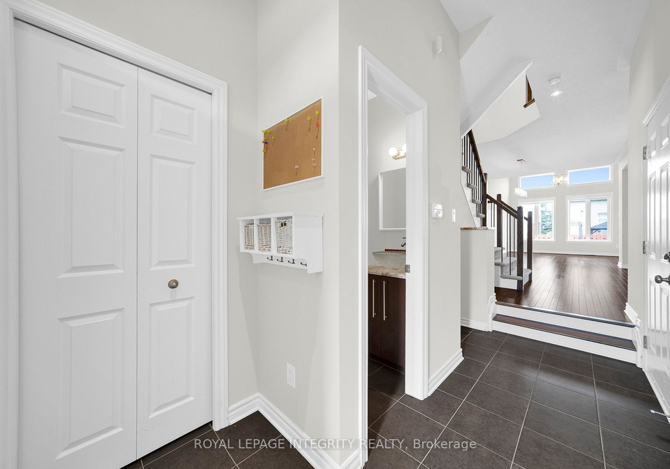 6067-north-bluff-drive-ottawa-ontario-x13673550