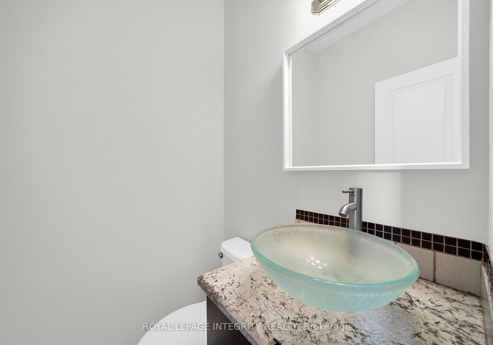 6067-north-bluff-drive-ottawa-ontario-x13673550