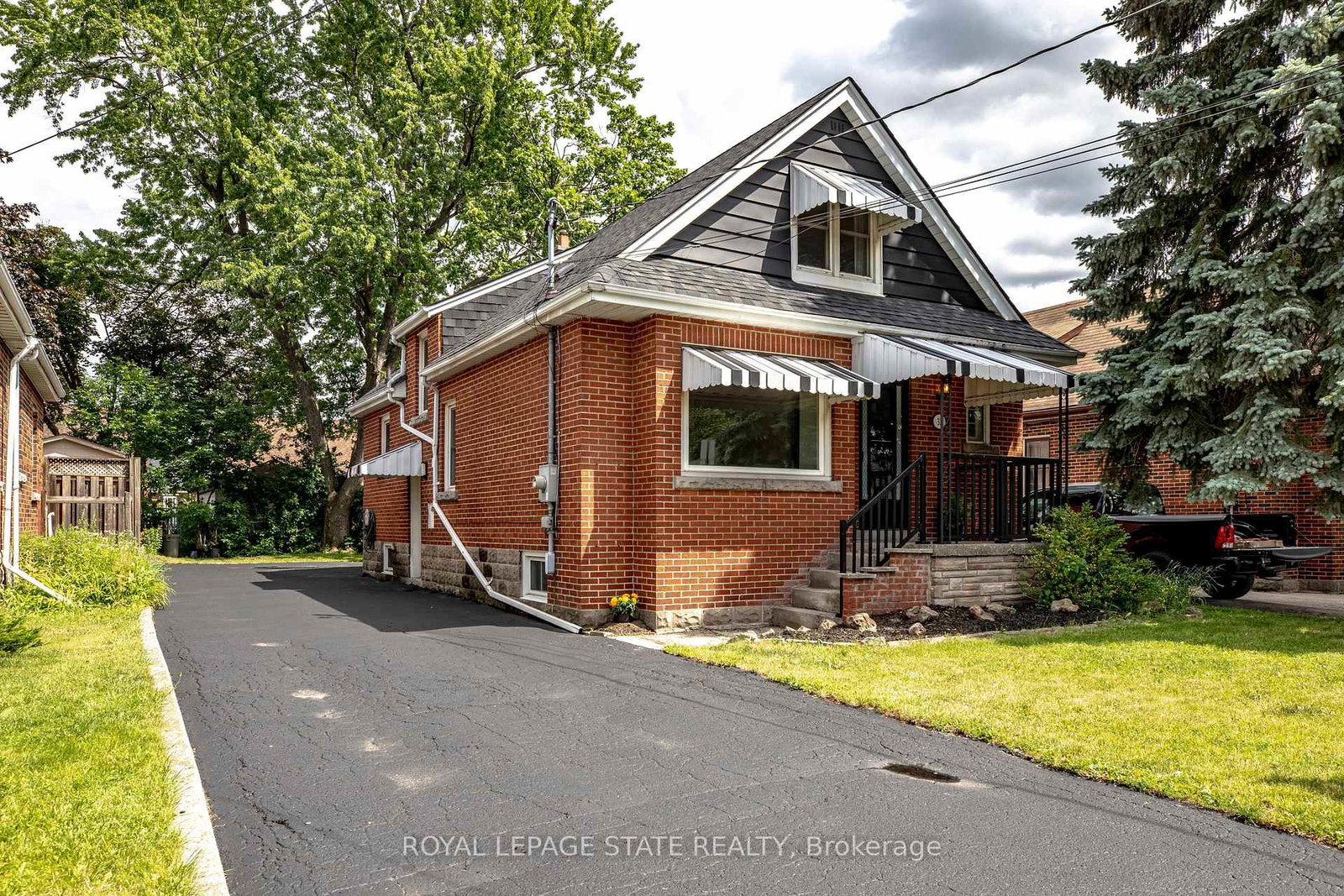 33-east-34th-street-hamilton-ontario-x13673554