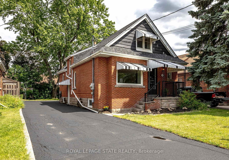 33-east-34th-street-hamilton-ontario-x13673554