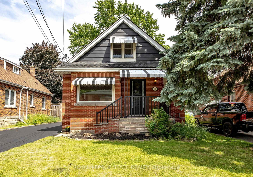 33-east-34th-street-hamilton-ontario-x13673554