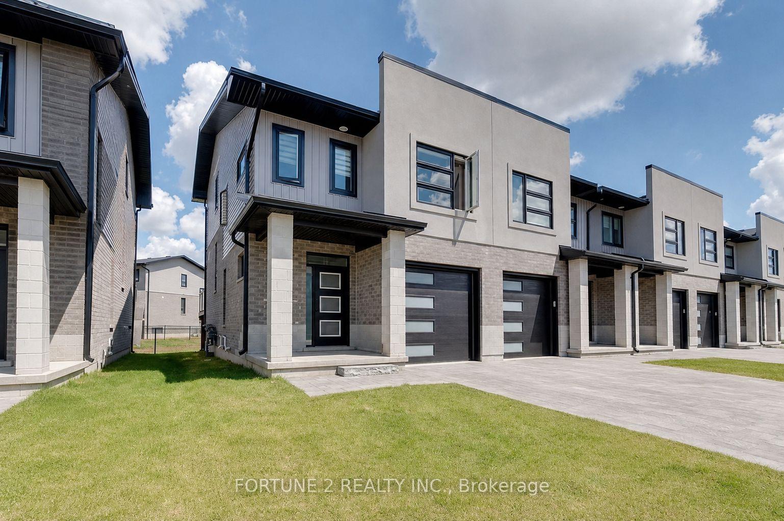 33singleton-avenue-london-south-ontario-x13673564