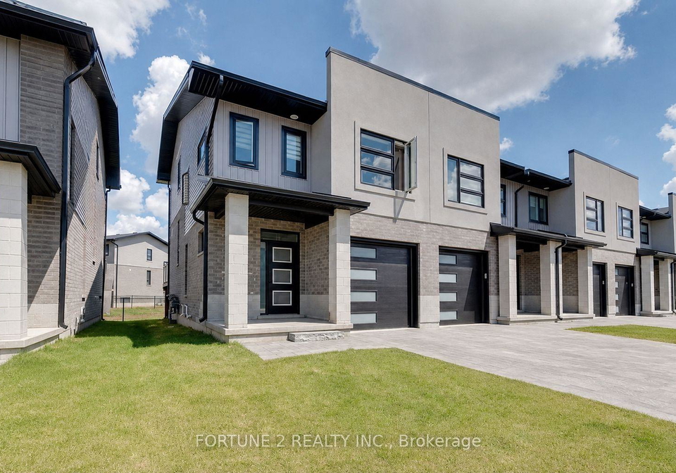 33singleton-avenue-london-south-ontario-x13673564