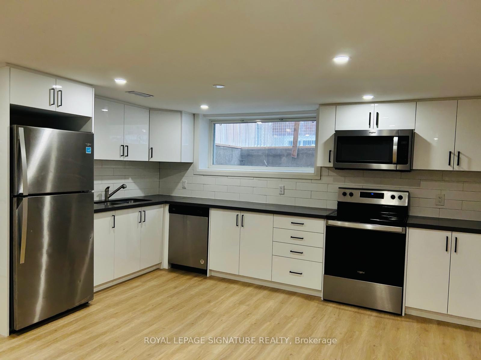 49-edinburgh-road-kitchener-ontario-x13673566