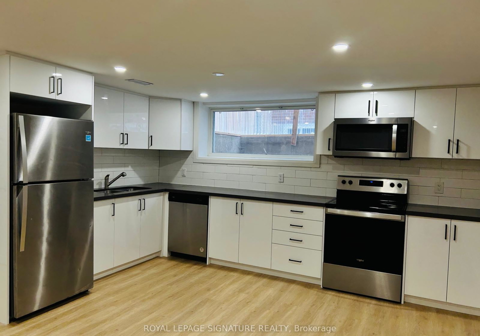49-edinburgh-road-kitchener-ontario-x13673566
