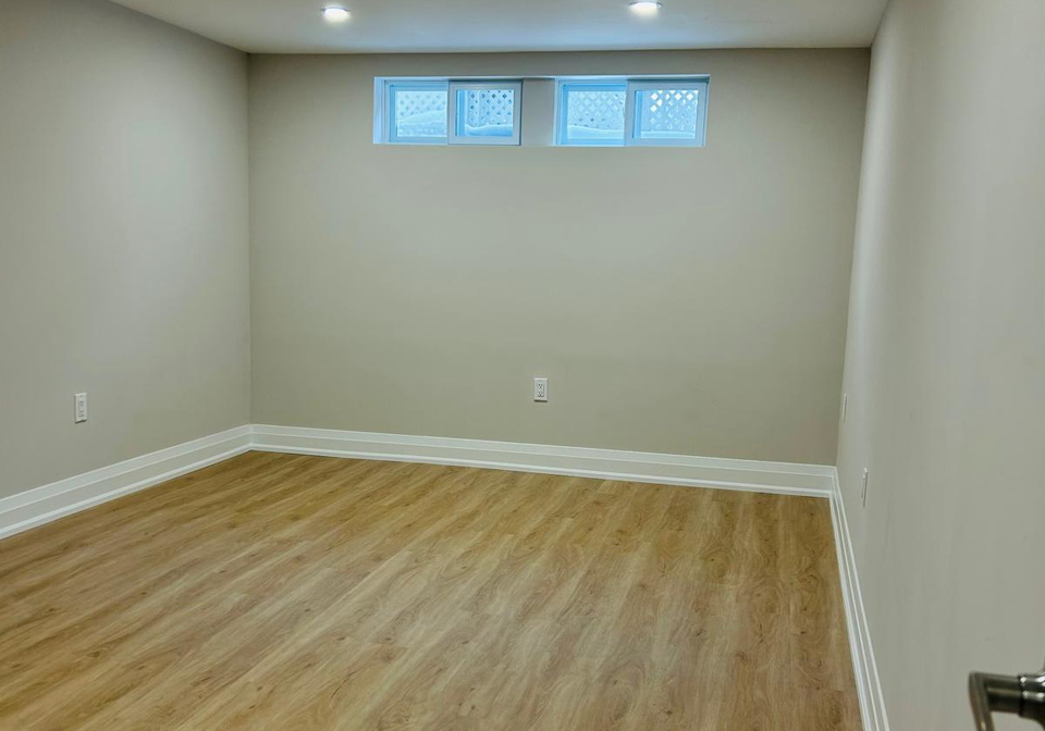 49-edinburgh-road-kitchener-ontario-x13673566