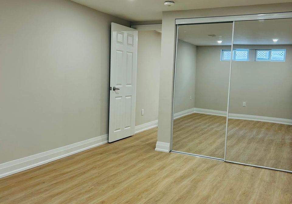 49-edinburgh-road-kitchener-ontario-x13673566