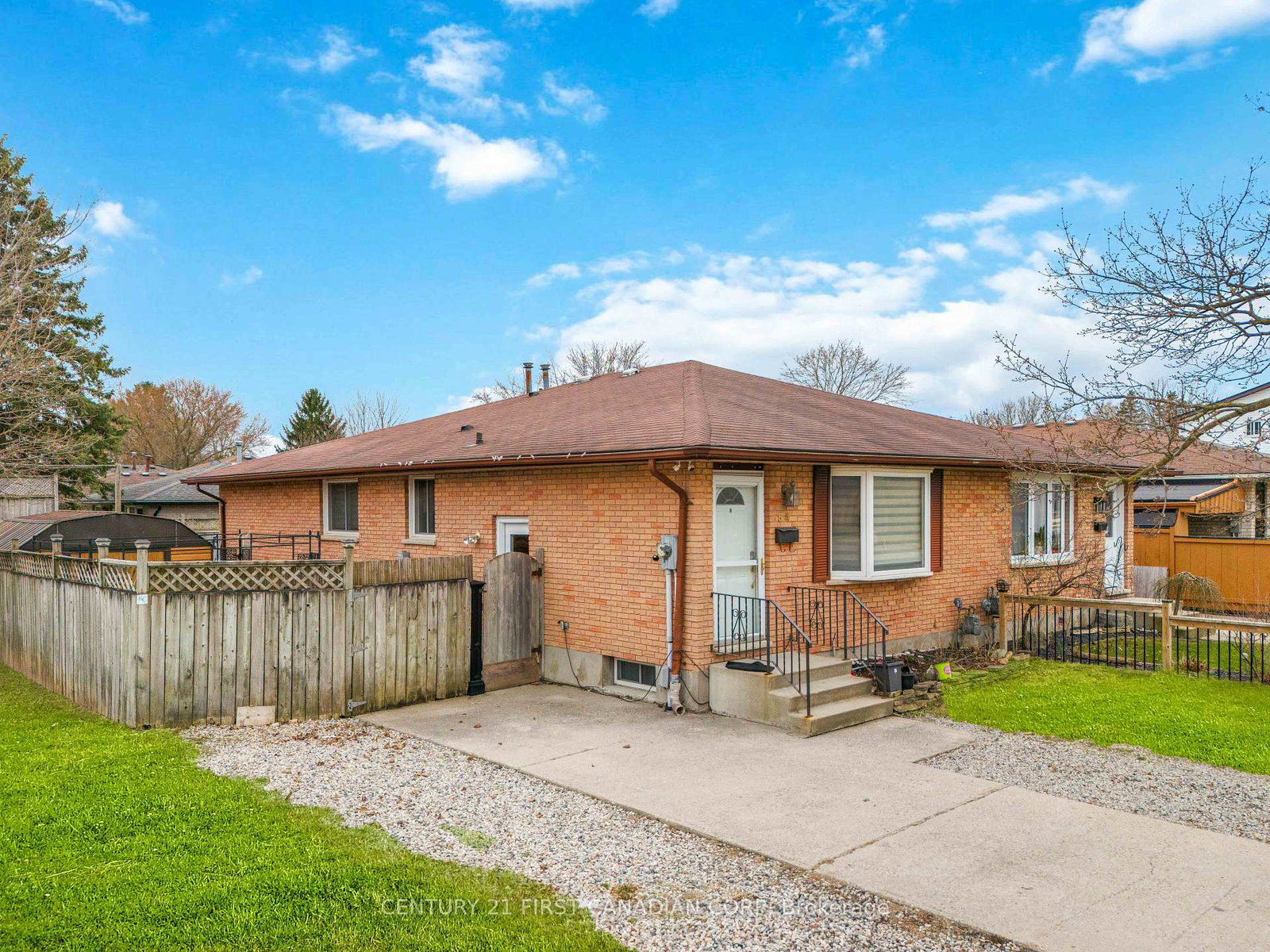 54-brennan-drive-n-strathroy-caradoc-ontario-x13673570