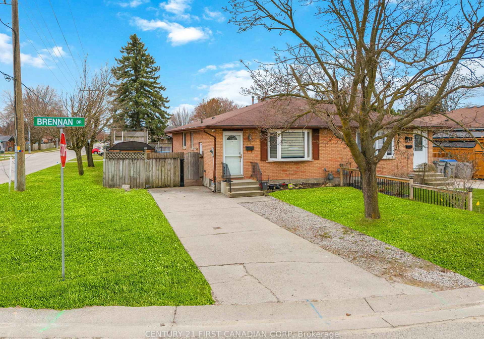 54-brennan-drive-n-strathroy-caradoc-ontario-x13673570