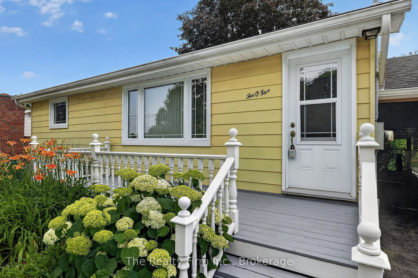 205-george-street-ingersoll-ontario-x13673576