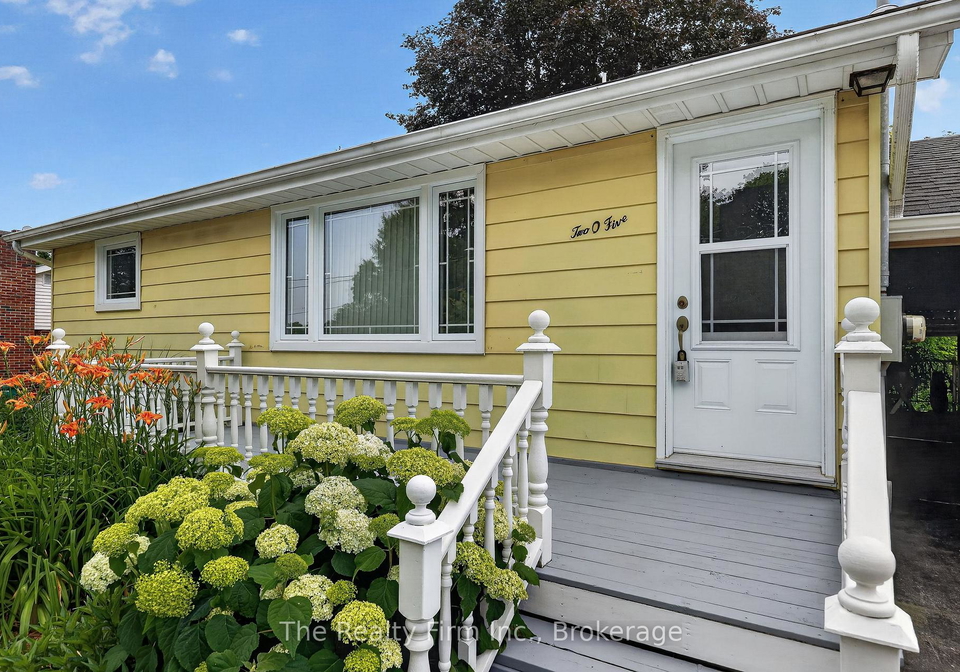 205-george-street-ingersoll-ontario-x13673576