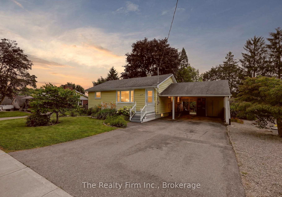 205-george-street-ingersoll-ontario-x13673576