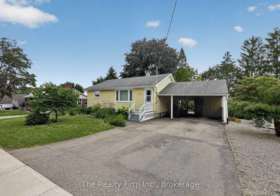 205-george-street-ingersoll-ontario-x13673576