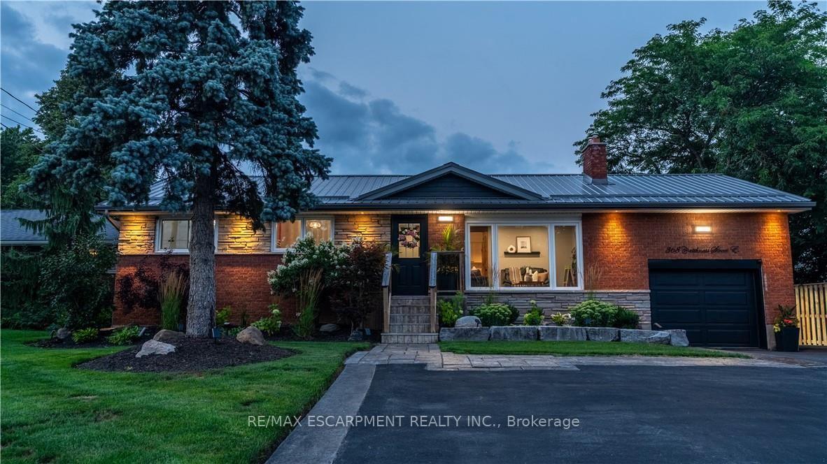 368-caithness-street-haldimand-ontario-x13673578