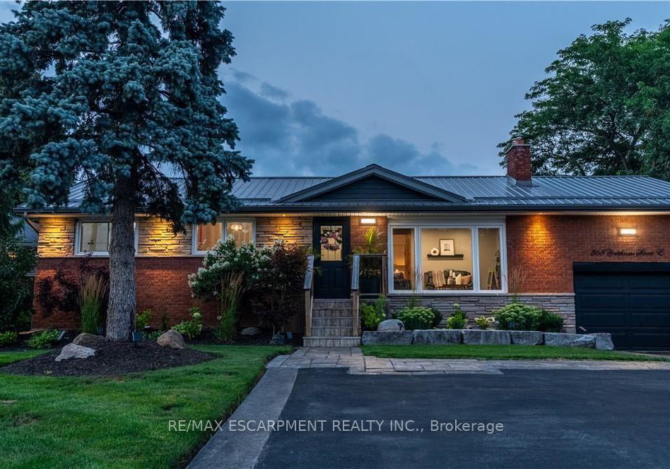 368-caithness-street-haldimand-ontario-x13673578