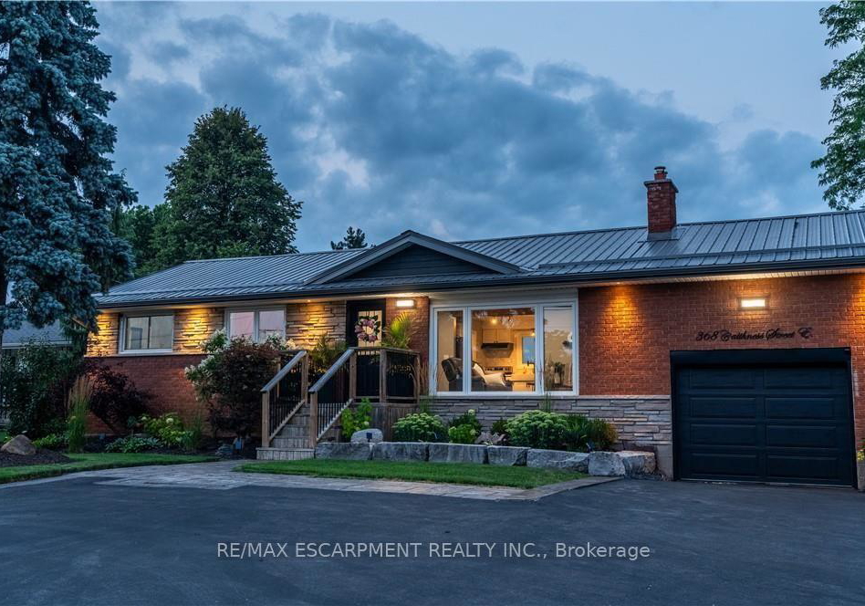 368-caithness-street-haldimand-ontario-x13673578