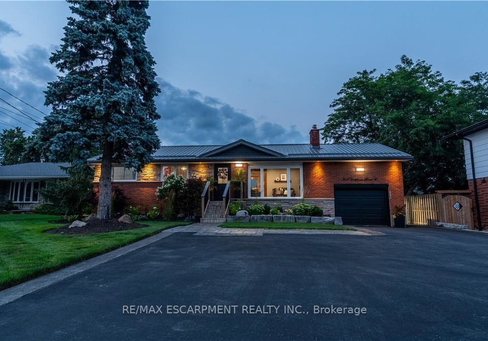 368-caithness-street-haldimand-ontario-x13673578