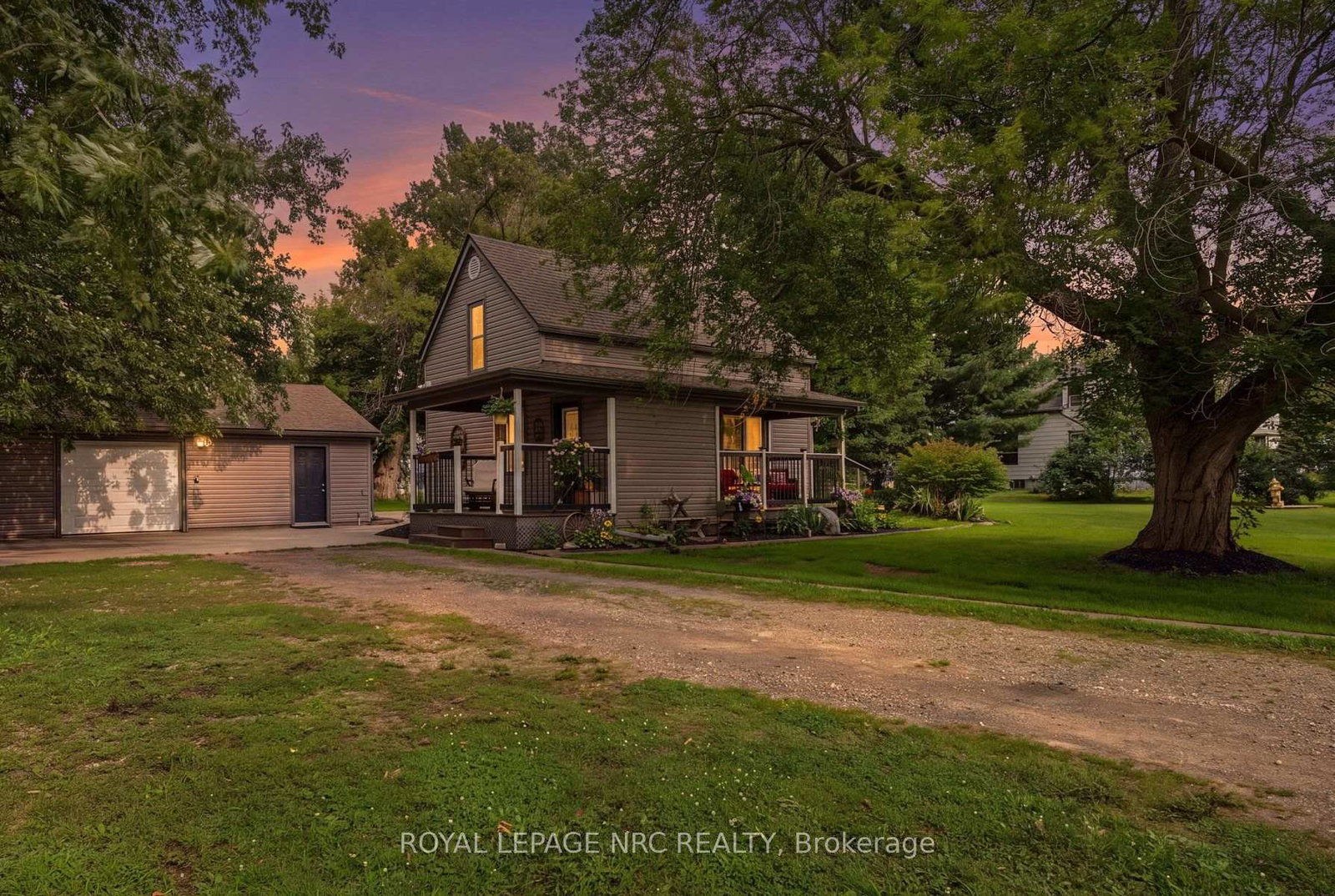 43287-pettit-road-wainfleet-ontario-x13673584
