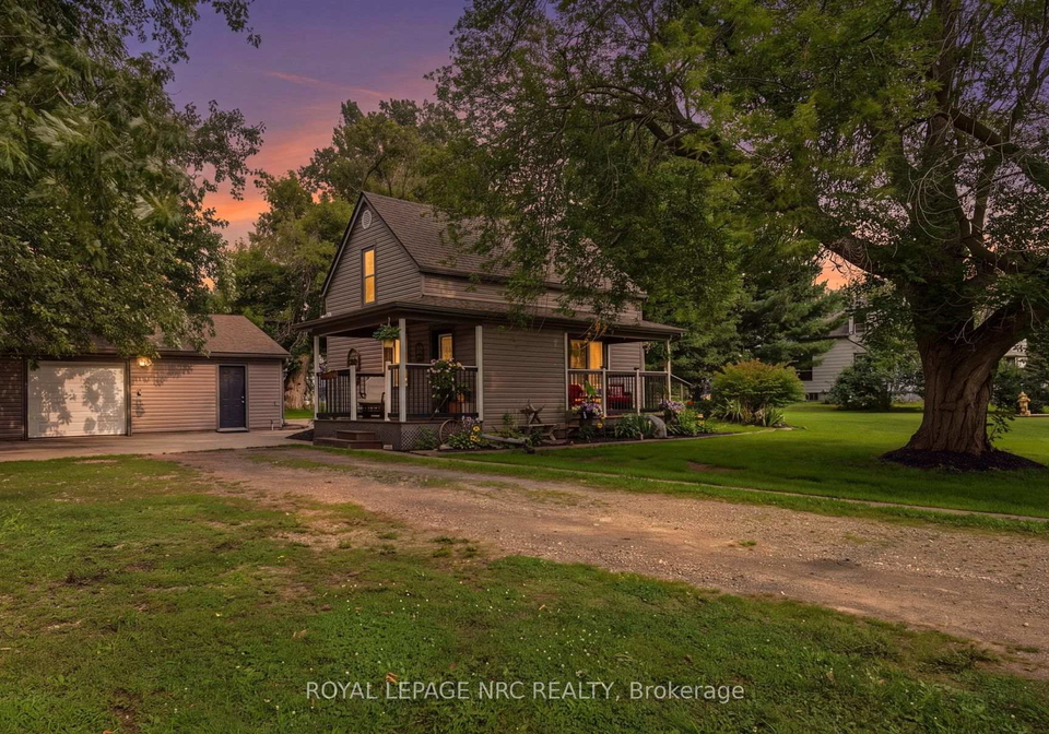 43287-pettit-road-wainfleet-ontario-x13673584