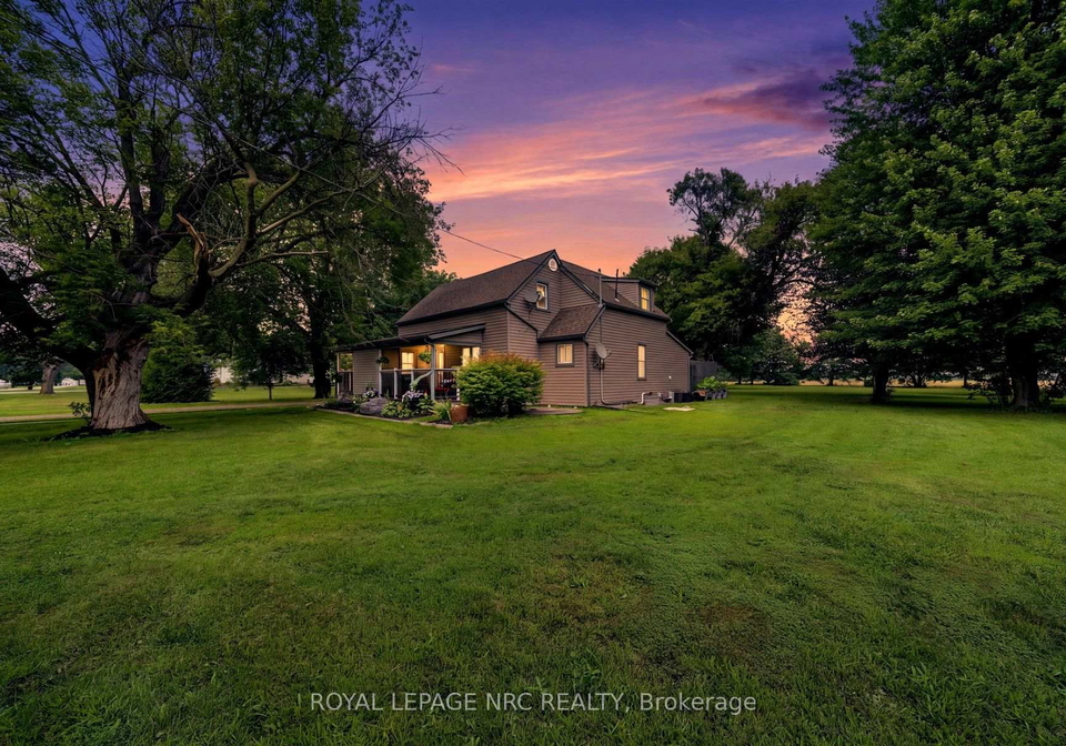 43287-pettit-road-wainfleet-ontario-x13673584