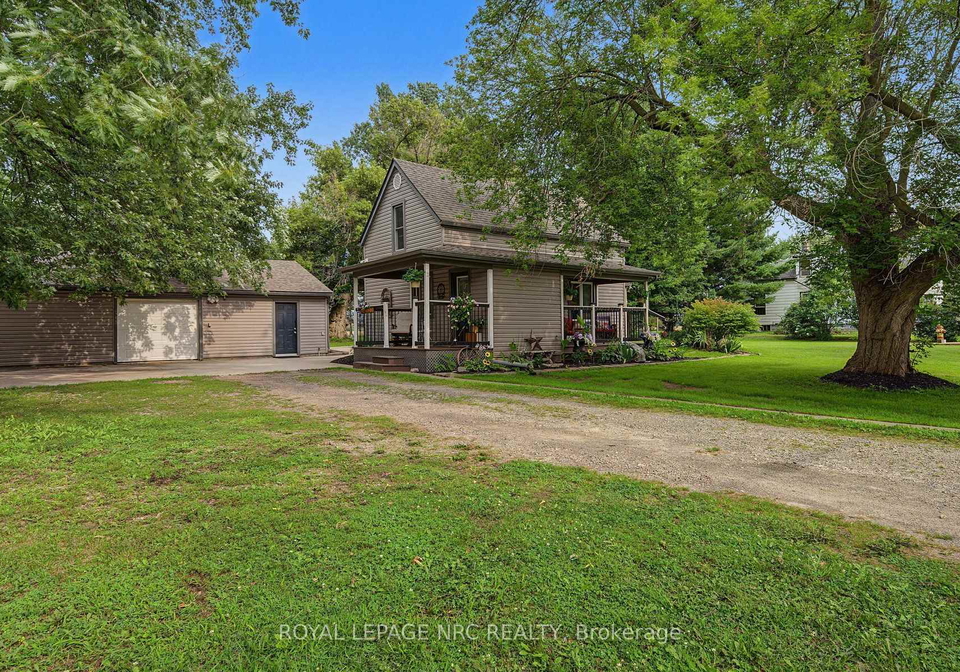 43287-pettit-road-wainfleet-ontario-x13673584
