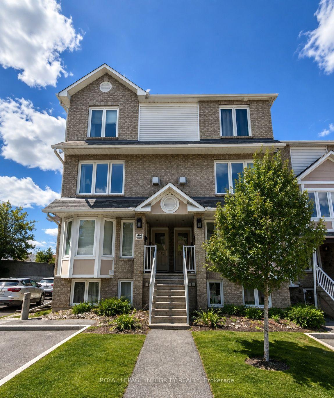 1660-locksley-lane-ottawa-ontario-x13673590