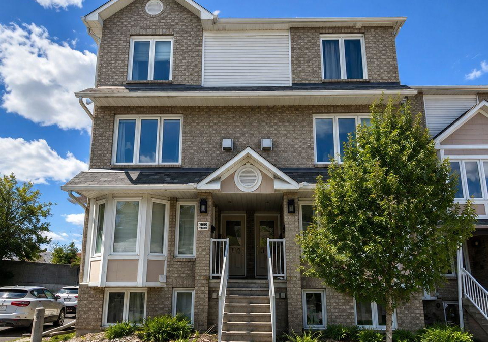 1660-locksley-lane-ottawa-ontario-x13673590