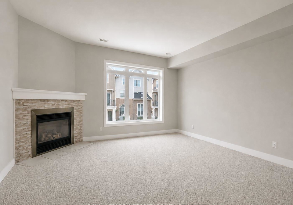 1660-locksley-lane-ottawa-ontario-x13673590