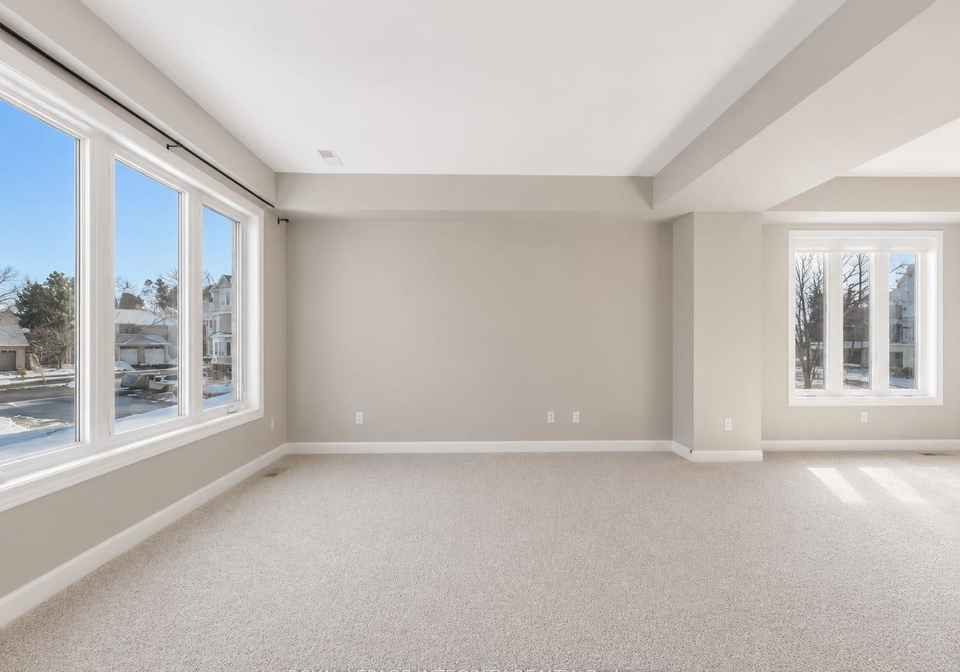 1660-locksley-lane-ottawa-ontario-x13673590