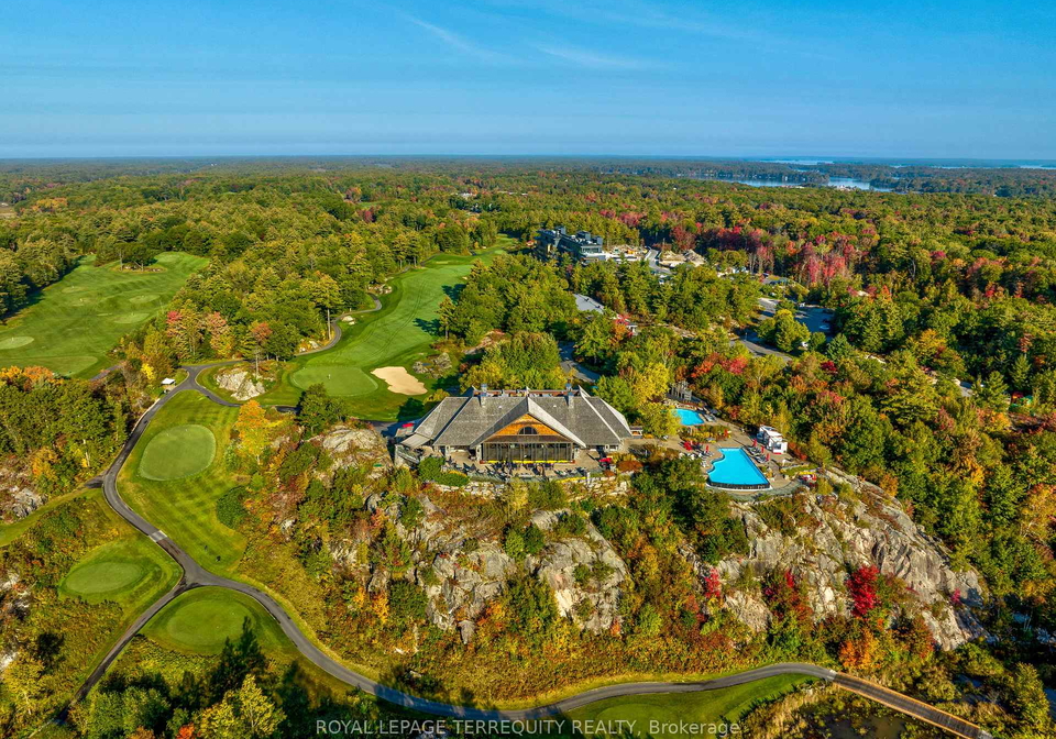 100-carrick-trail-gravenhurst-ontario-x13673600