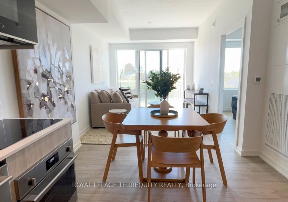 100-carrick-trail-gravenhurst-ontario-x13673600