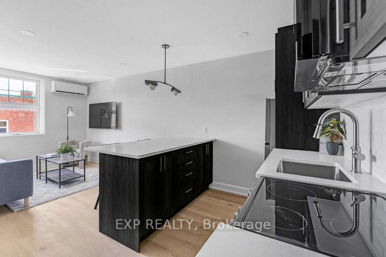 658-somerset-street-w-ottawa-ontario-x13673610