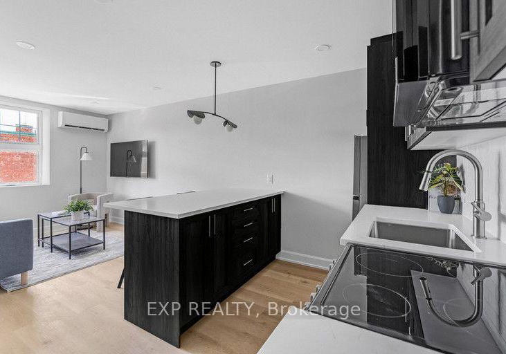 658-somerset-street-w-ottawa-ontario-x13673610