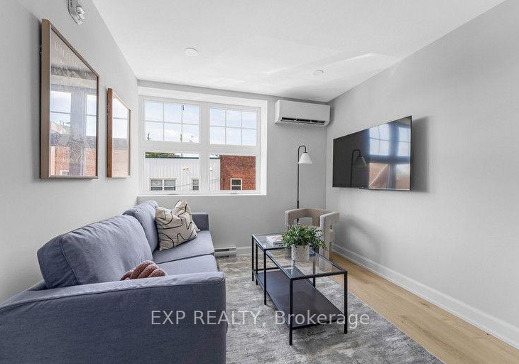 658-somerset-street-w-ottawa-ontario-x13673610