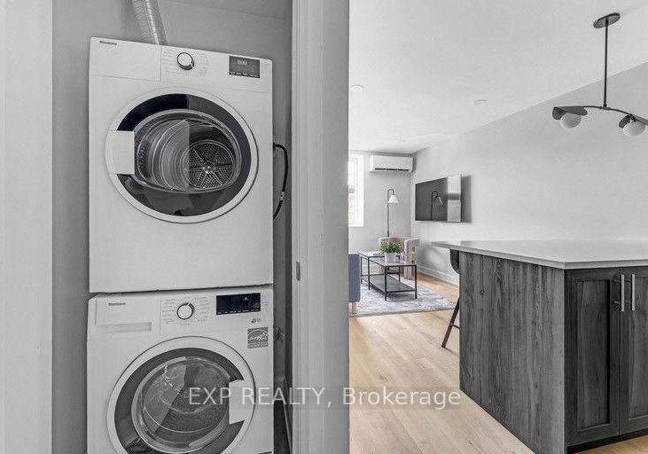 658-somerset-street-w-ottawa-ontario-x13673610