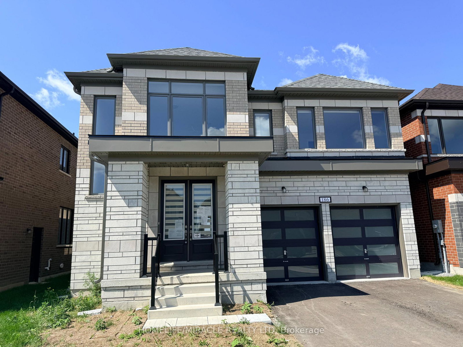 186-st-joseph-road-kawartha-lakes-ontario-x13673614