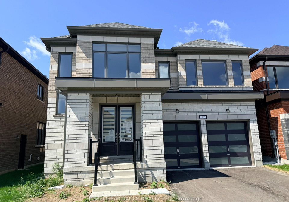 186-st-joseph-road-kawartha-lakes-ontario-x13673614