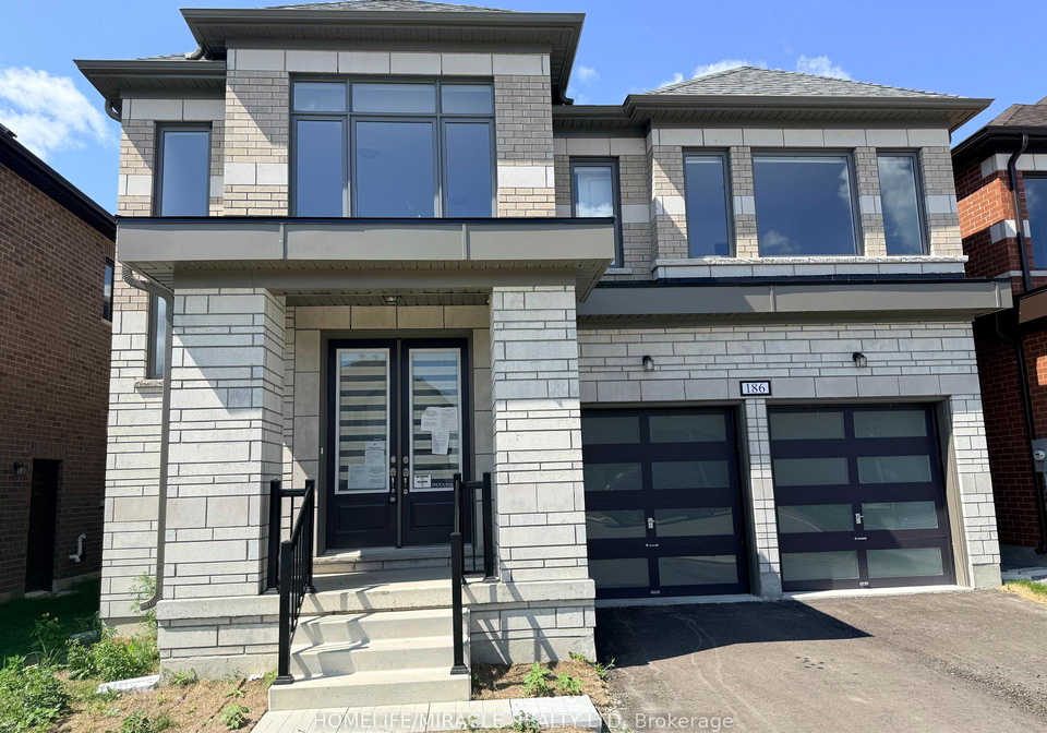 186-st-joseph-road-kawartha-lakes-ontario-x13673614