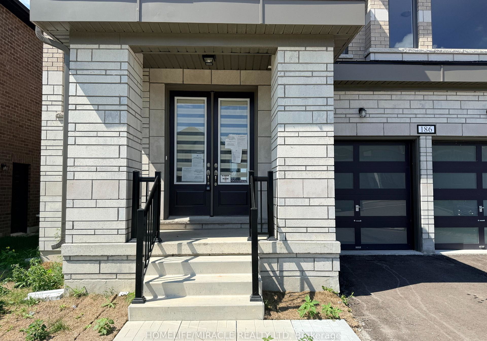 186-st-joseph-road-kawartha-lakes-ontario-x13673614