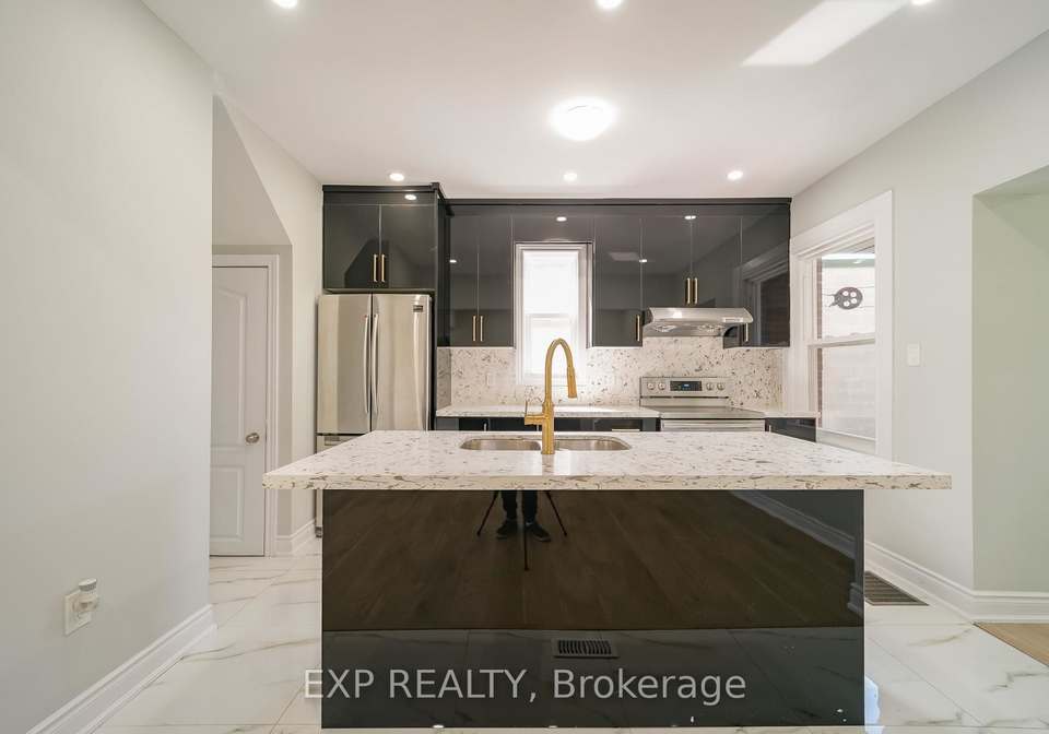 1509-main-street-e-hamilton-ontario-x13673616