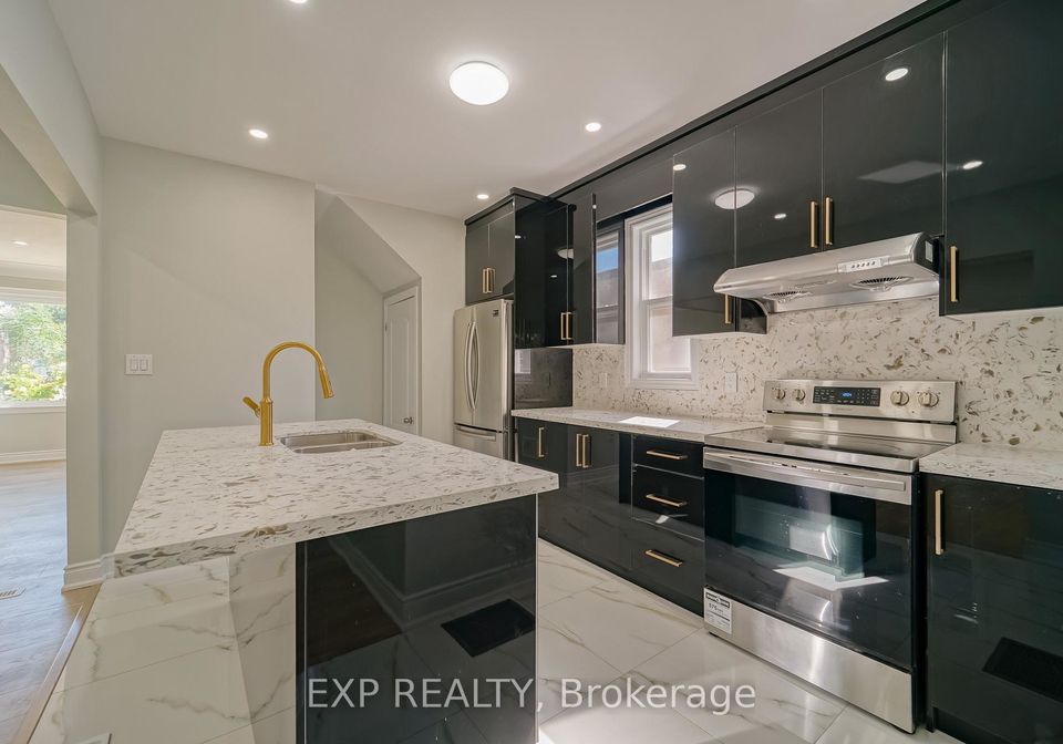 1509-main-street-e-hamilton-ontario-x13673616