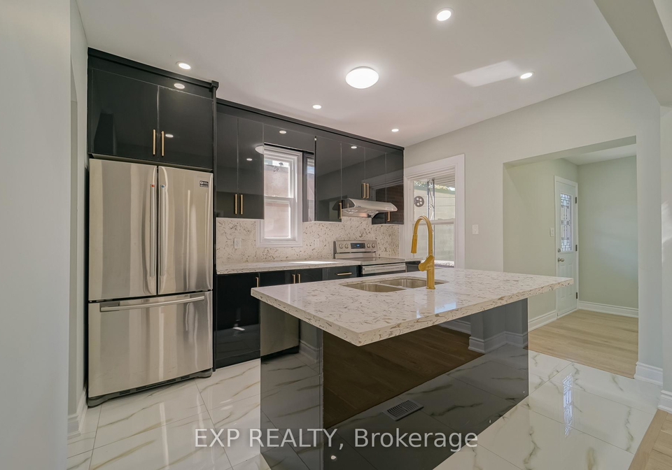 1509-main-street-e-hamilton-ontario-x13673616