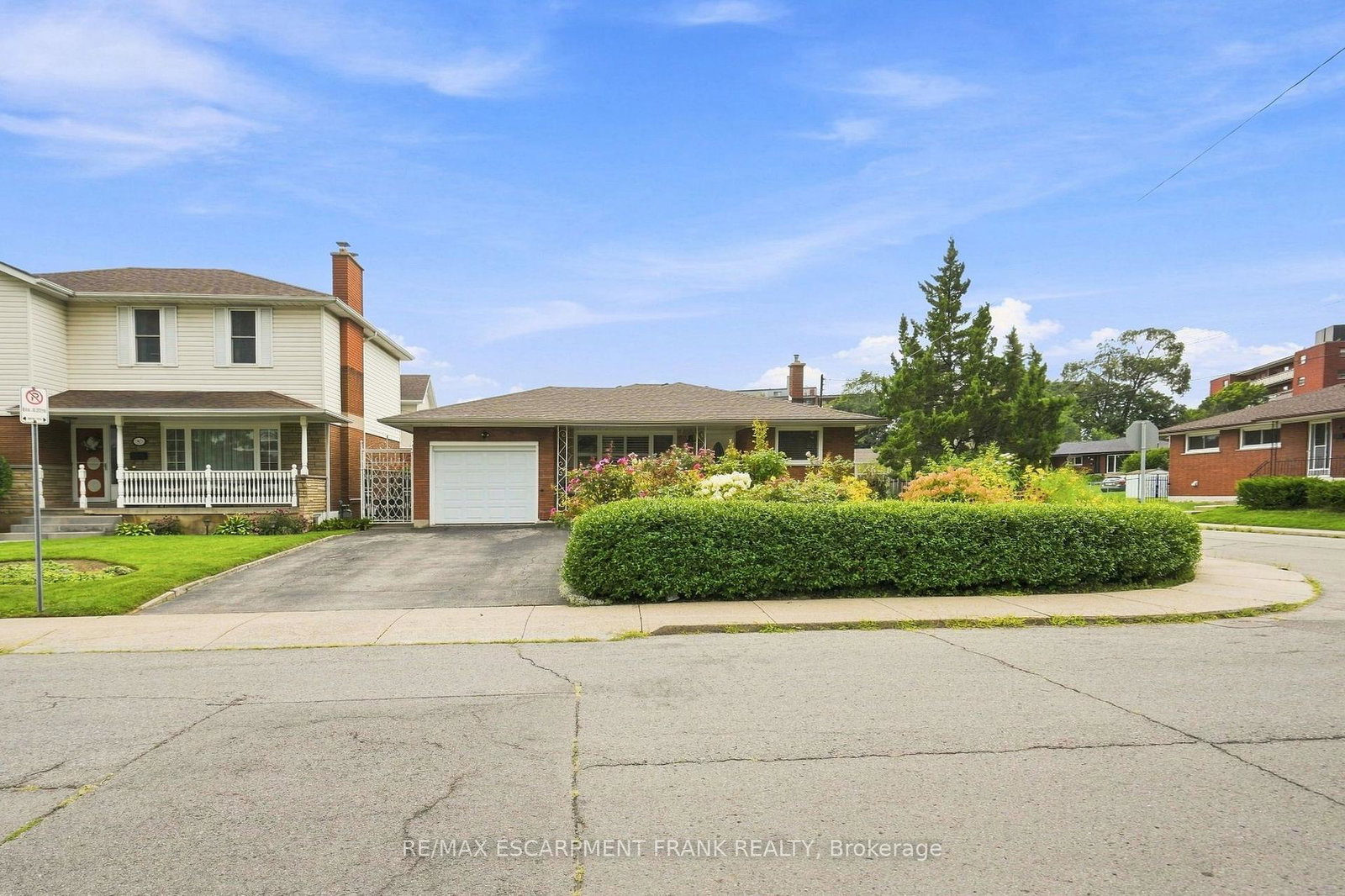 76-orphir-road-hamilton-ontario-x13673626