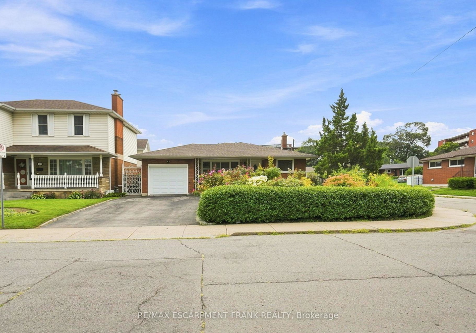 76-orphir-road-hamilton-ontario-x13673626