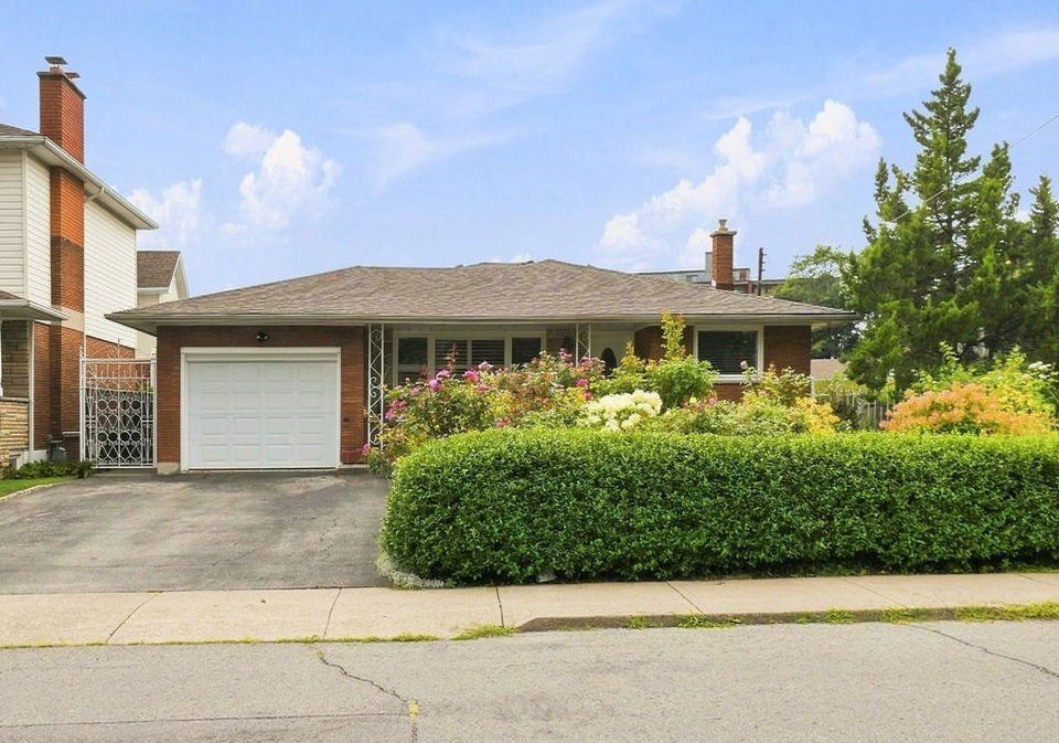76-orphir-road-hamilton-ontario-x13673626
