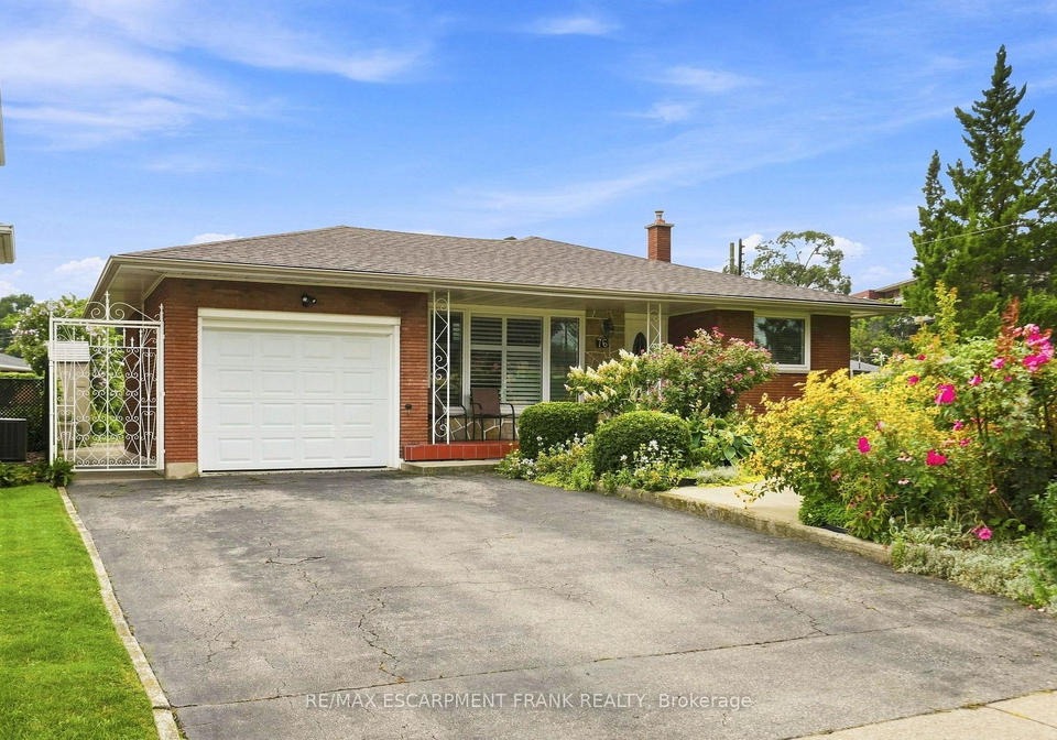 76-orphir-road-hamilton-ontario-x13673626
