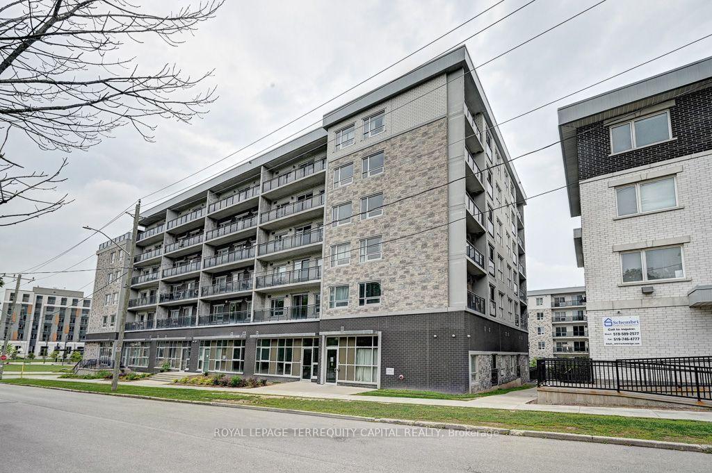 275f-larch-street-waterloo-ontario-x13673636