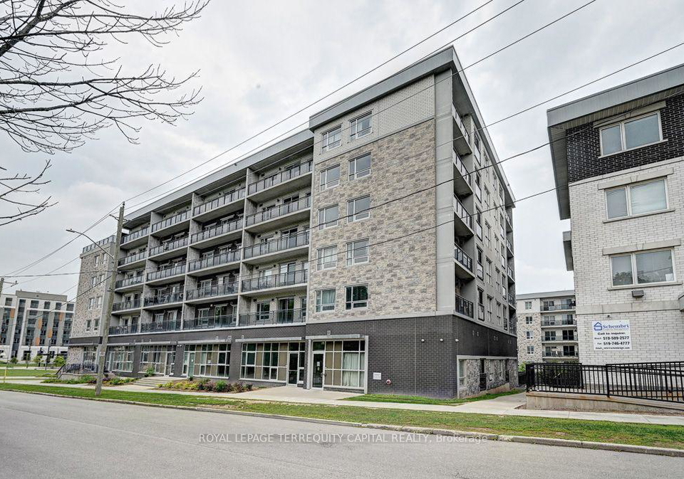 275f-larch-street-waterloo-ontario-x13673636
